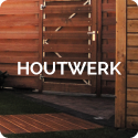 houtwerk